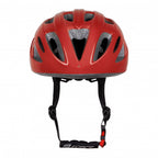 3_casca-force-swift-red-xs-s.jpg