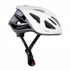 3_casca-force-swift-white-s-m.jpg