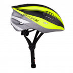 3_casca-force-tery-negru-fluo-l-xl-58-63-cm.jpg
