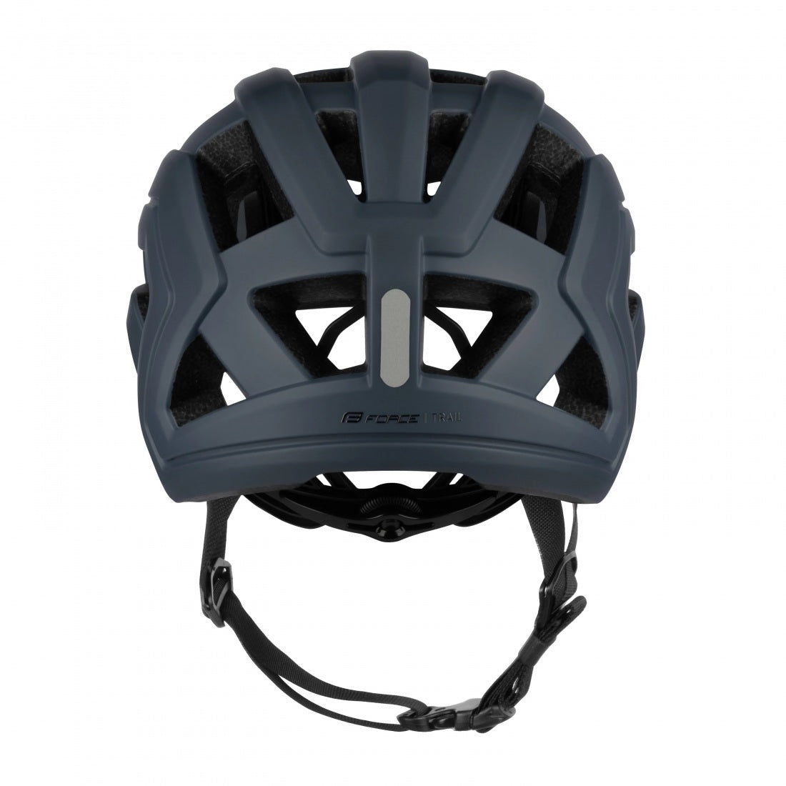 3_casca-force-trail-mtb-antracit-l-xl.jpg