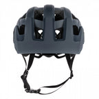 3_casca-force-trail-mtb-antracit-s-m.jpg