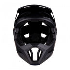 3_casca-force-venom-downhill-black-l-xl-57-61-cm.jpg