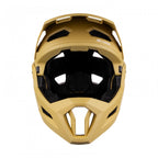 3_casca-force-venom-downhill-brown-s-m.jpg