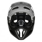 3_casca-force-venom-downhill-gri-negru-s-m.jpg