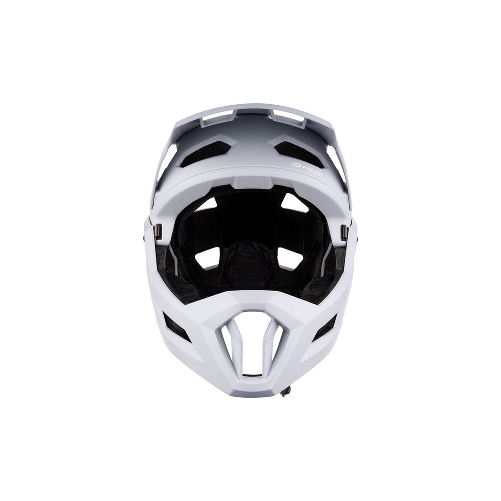 3_casca-force-venom-downhill-gri-s-m.jpg