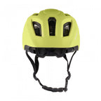 3_casca-force-zebu-cu-lumina-lime-xs-s-46-52-cm.jpg