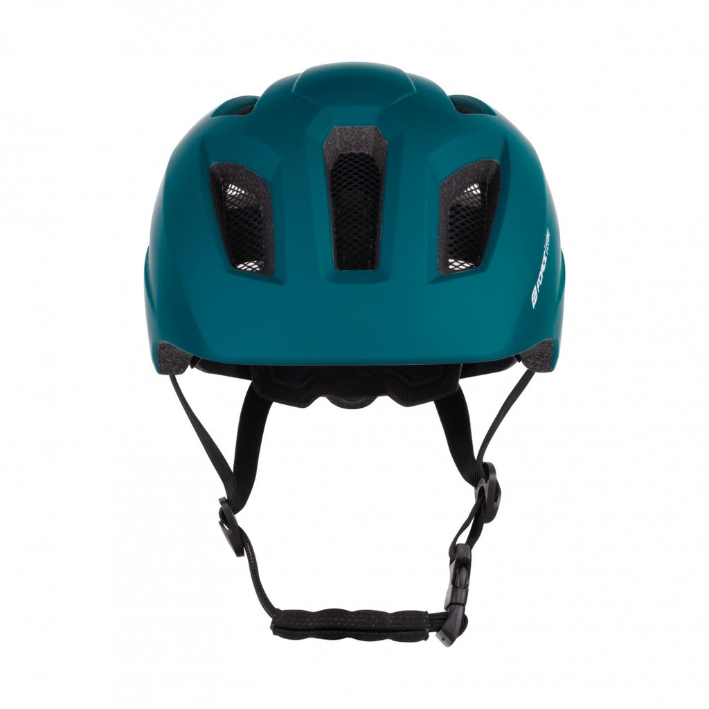 3_casca-force-zebu-cu-lumina-teal-xs-s-46-52-cm.jpg