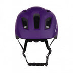 3_casca-force-zebu-cu-lumina-violet-l-xl-57-61-cm.jpg