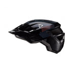 3_casca-leatt-mtb-allmtn-10-jr-black-xs-50-54cm.jpg