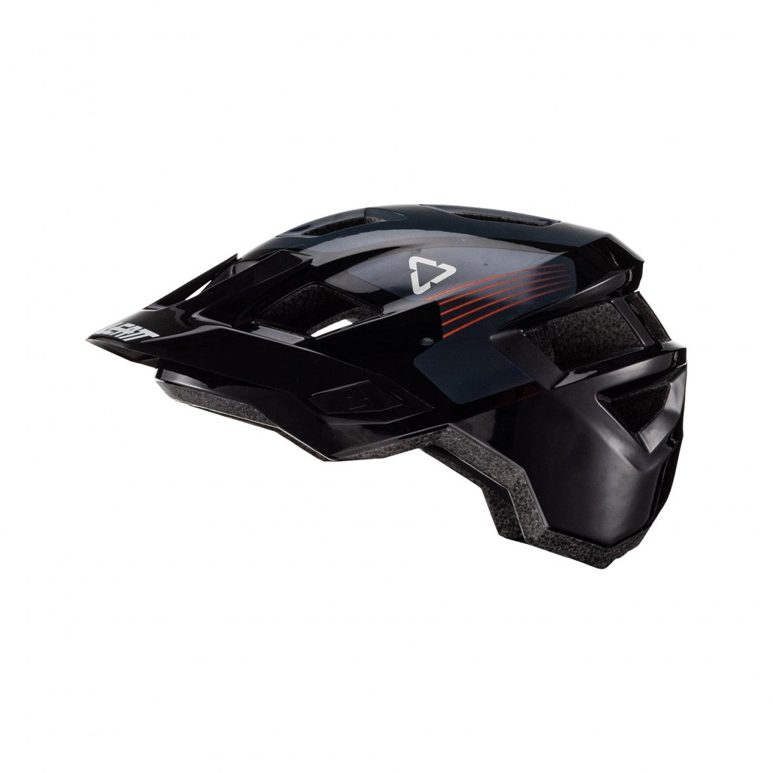 3_casca-leatt-mtb-allmtn-10-jr-black-xs-50-54cm.jpg