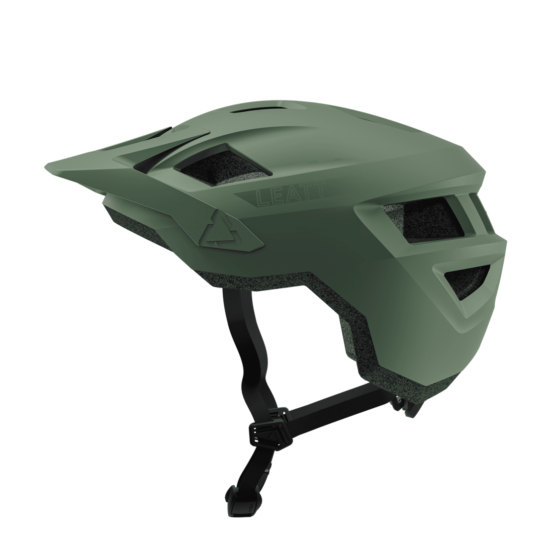 3_casca-leatt-mtb-allmtn-10-spinach-green-l-59-63cm.jpg