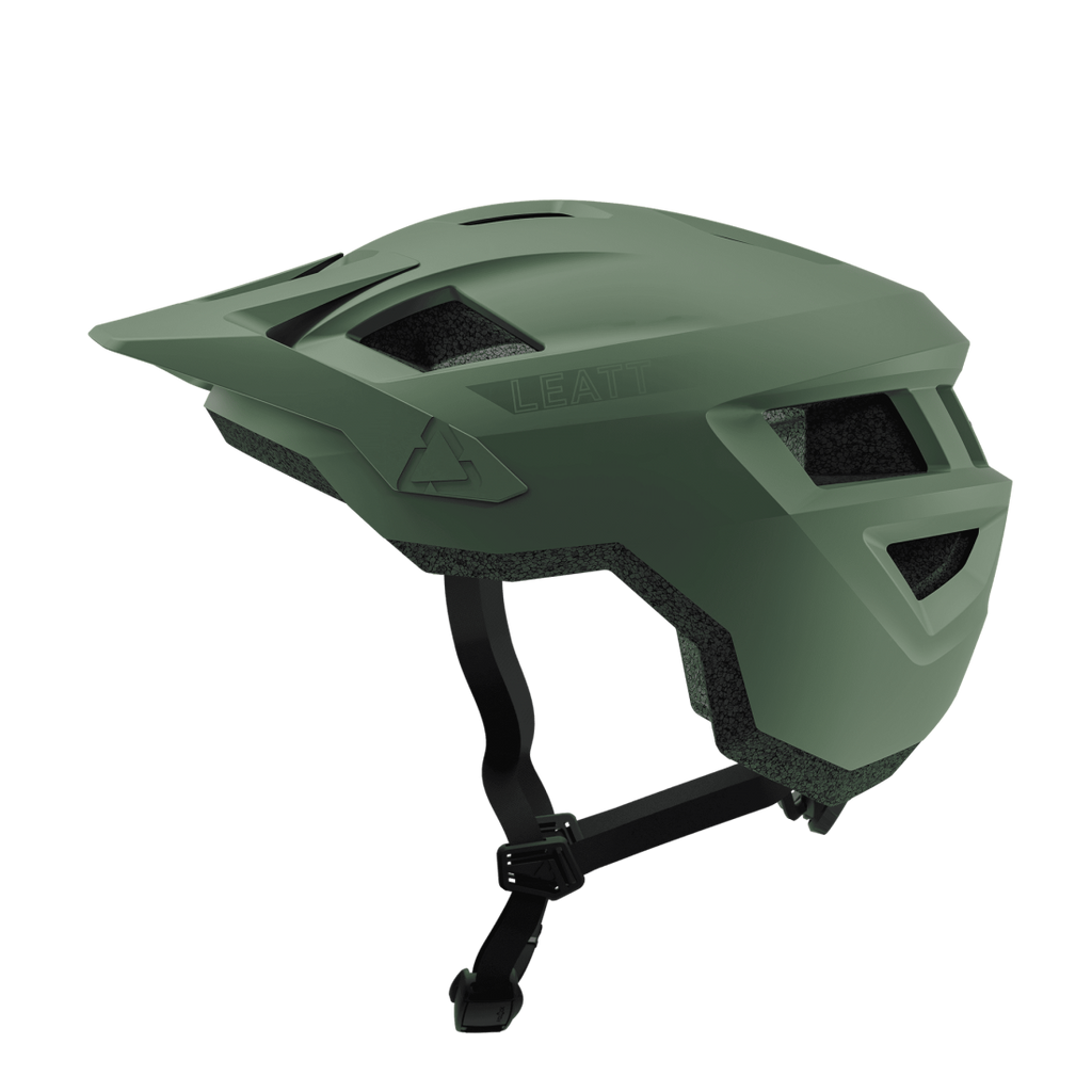 3_casca-leatt-mtb-allmtn-10-spinach-green-m-55-59cm.jpg