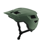 3_casca-leatt-mtb-allmtn-10-spinach-green-s-51-55cm.jpg