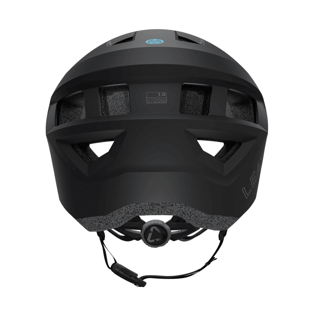 3_casca-leatt-mtb-allmtn-10-stealth-black-grey.jpg