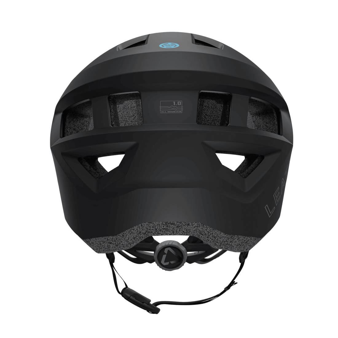 3_casca-leatt-mtb-allmtn-10-stealth-black-grey.jpg