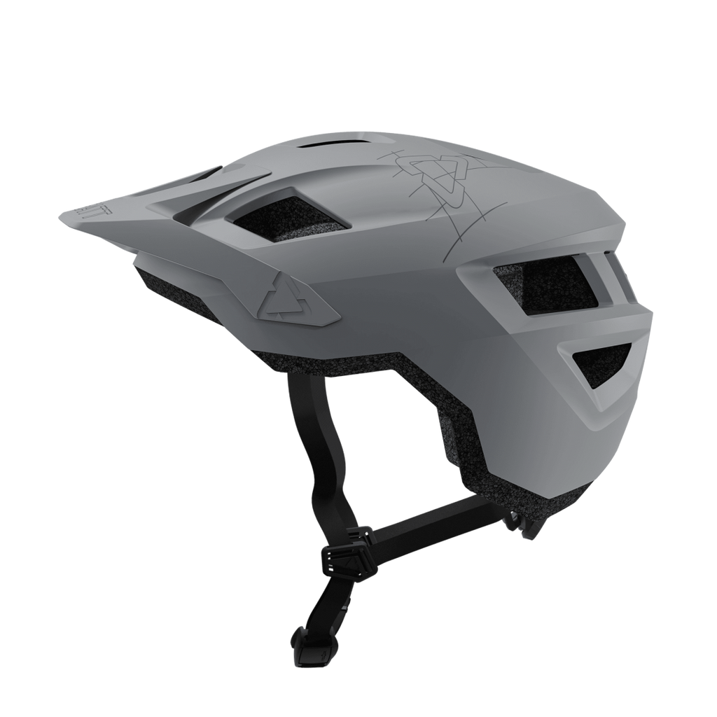 3_casca-leatt-mtb-allmtn-10-titanium-grey-l-59-63cm.jpg