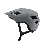 3_casca-leatt-mtb-allmtn-10-titanium-grey-m-55-59cm.jpg