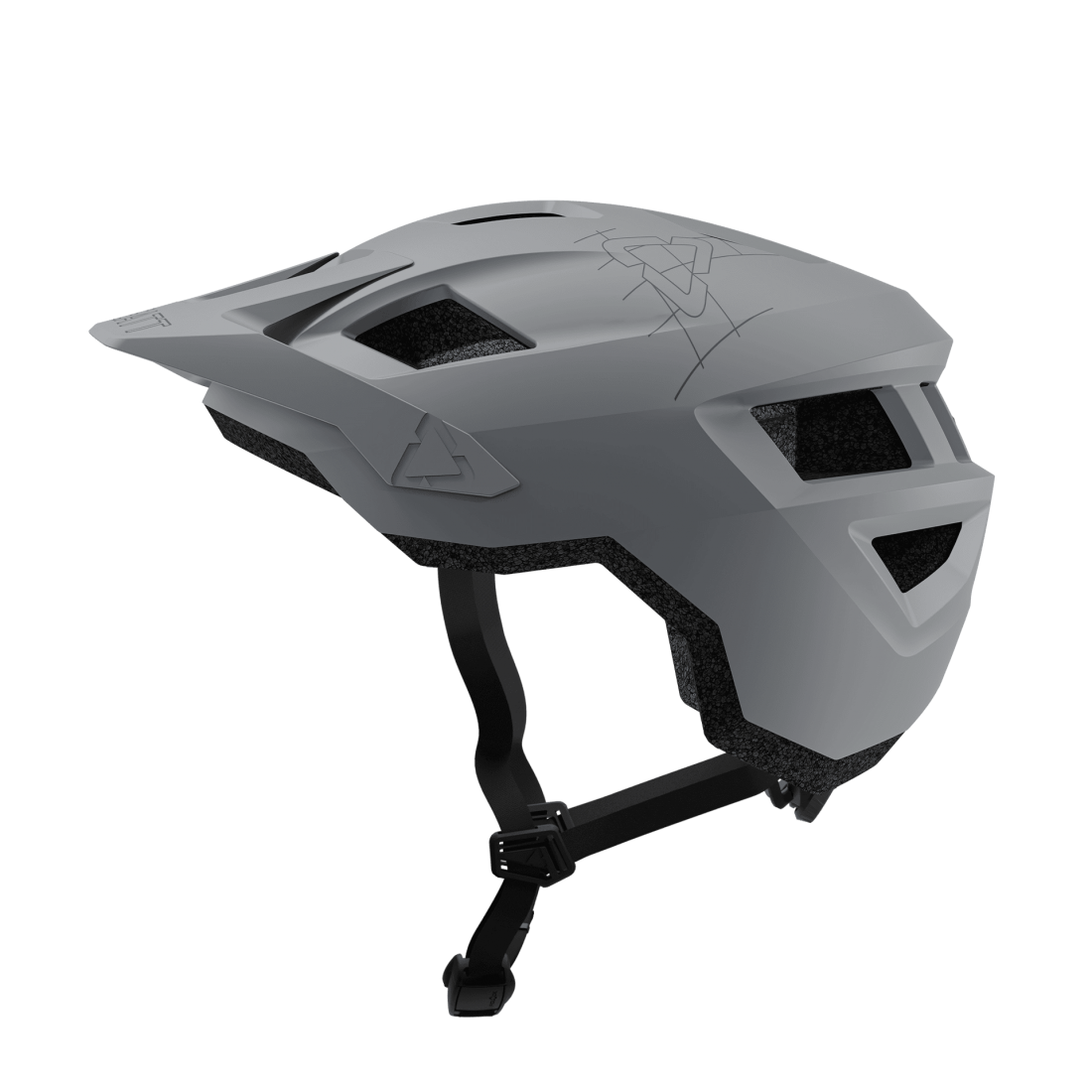 3_casca-leatt-mtb-allmtn-10-titanium-grey-m-55-59cm.jpg
