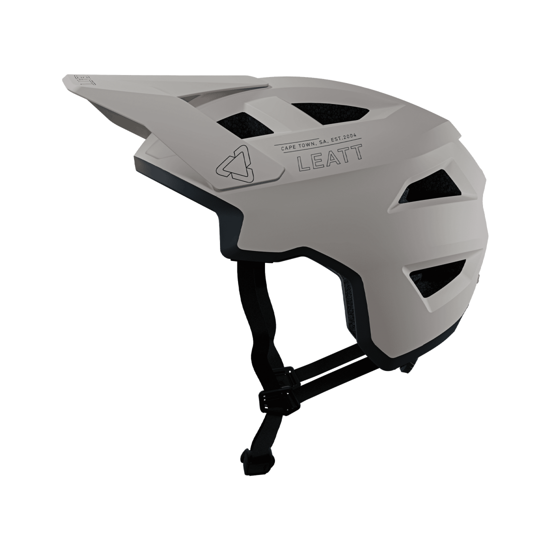 3_casca-leatt-mtb-allmtn-20-cream-white-l-59-63cm.jpg