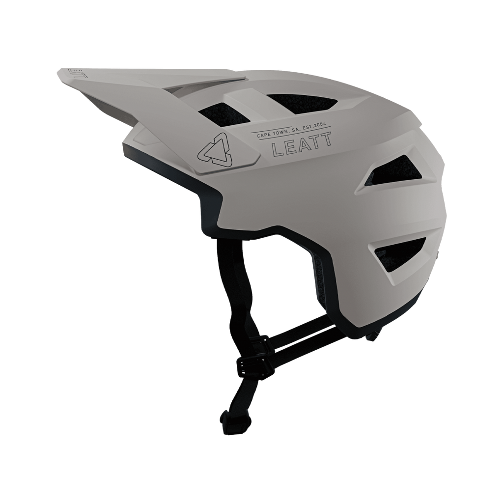 3_casca-leatt-mtb-allmtn-20-cream-white-s-51-55cm.jpg