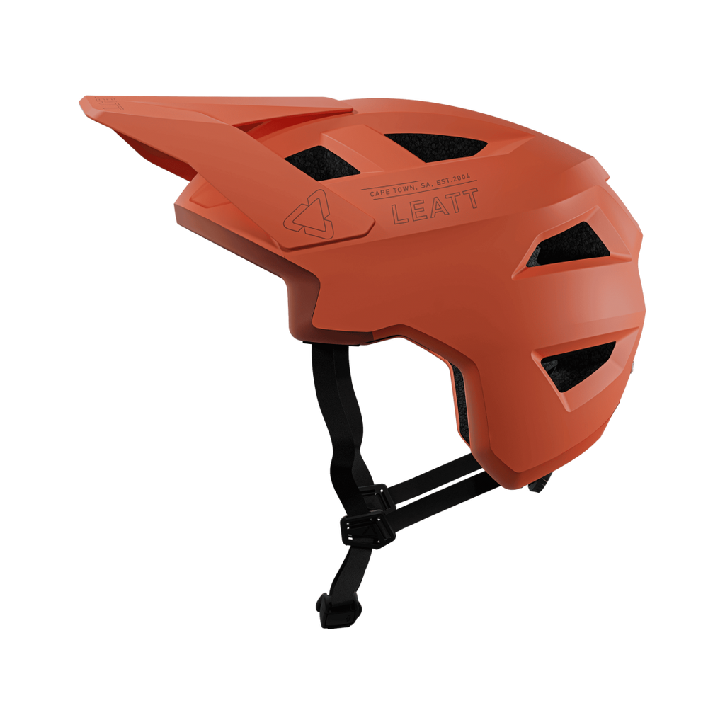 3_casca-leatt-mtb-allmtn-20-flame-orange-m-55-59cm.jpg