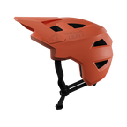 3_casca-leatt-mtb-allmtn-20-flame-orange-s-51-55cm.jpg