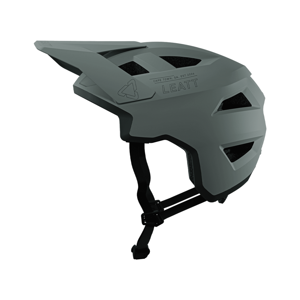 3_casca-leatt-mtb-allmtn-20-mist-green-l-59-63cm.jpg