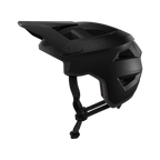 3_casca-leatt-mtb-allmtn-20-stealth-black-grey-s-51-55cm.jpg