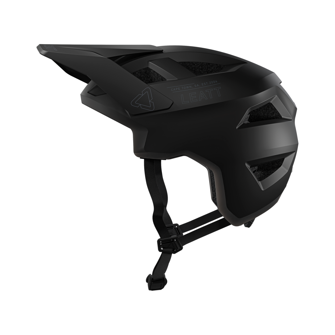 3_casca-leatt-mtb-allmtn-20-stealth-black-grey-s-51-55cm.jpg