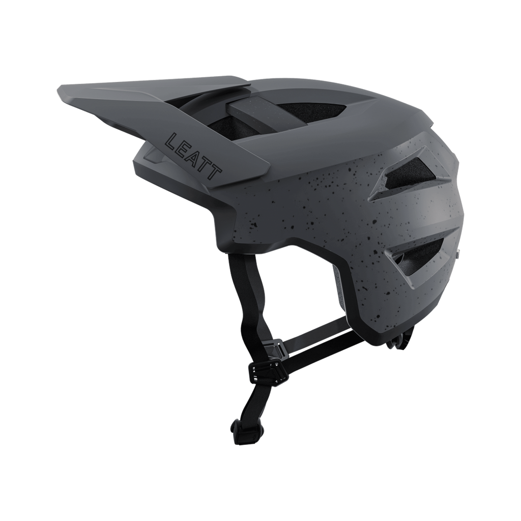 3_casca-leatt-mtb-allmtn-30-graphite-grey-m-55-59cm.jpg