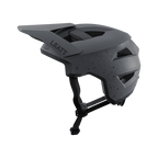 3_casca-leatt-mtb-allmtn-30-graphite-grey-s-51-55cm.jpg