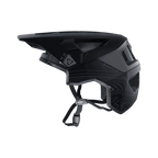 3_casca-leatt-mtb-allmtn-40-stealth-black-grey-s-51-55cm.jpg