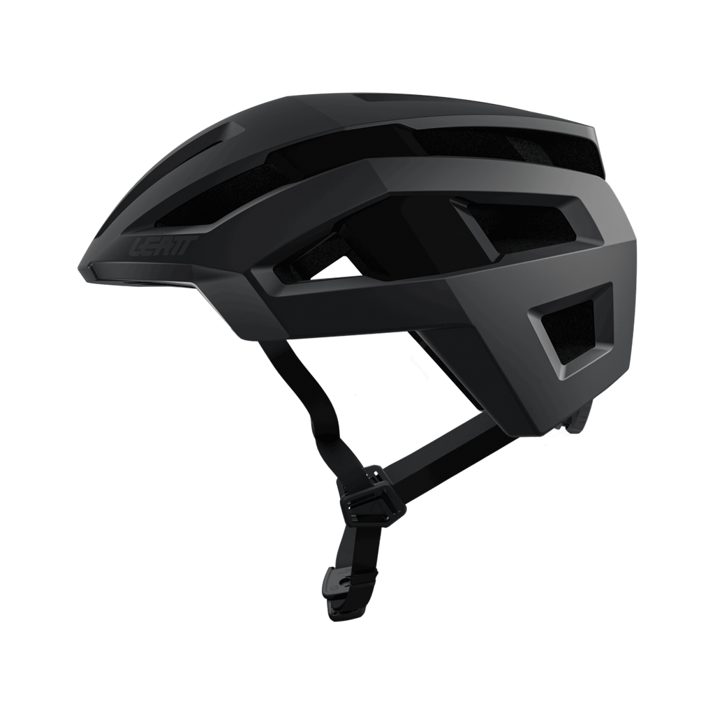 3_casca-leatt-mtb-endurance-30-black-m-55-59cm.jpg
