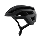 3_casca-leatt-mtb-endurance-30-black-m-55-59cm.jpg