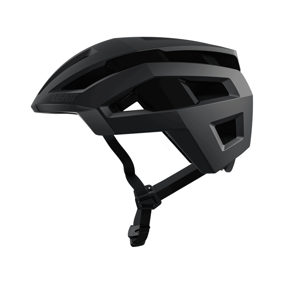 3_casca-leatt-mtb-endurance-30-black-m-55-59cm.jpg