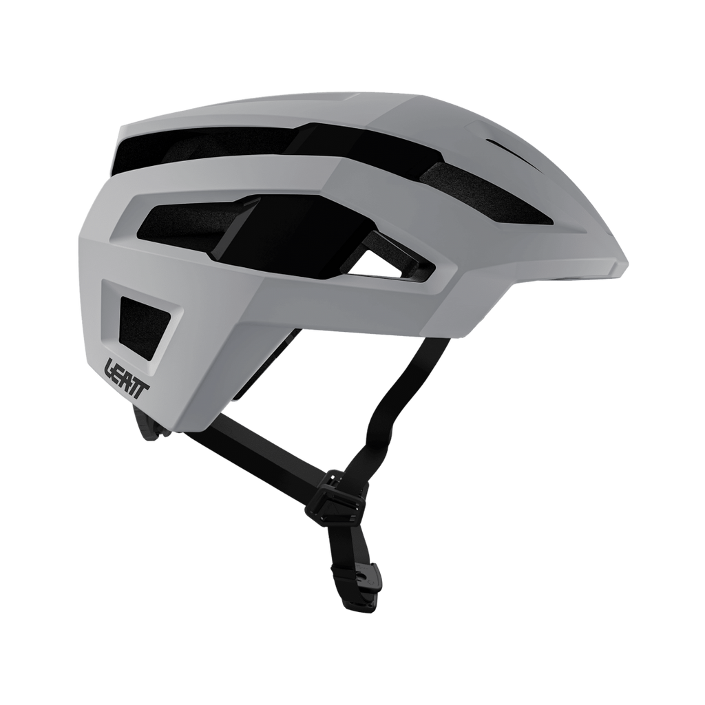 3_casca-leatt-mtb-endurance-30-white-l-59-63cm.jpg
