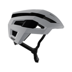 3_casca-leatt-mtb-endurance-30-white-m-55-59cm.jpg