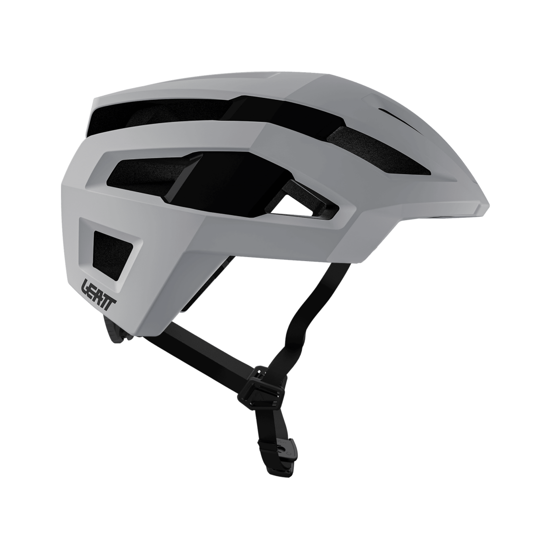 3_casca-leatt-mtb-endurance-30-white-s-51-55cm.jpg