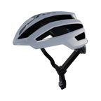 3_casca-leatt-mtb-endurance-40-white-l-59-63cm.jpg