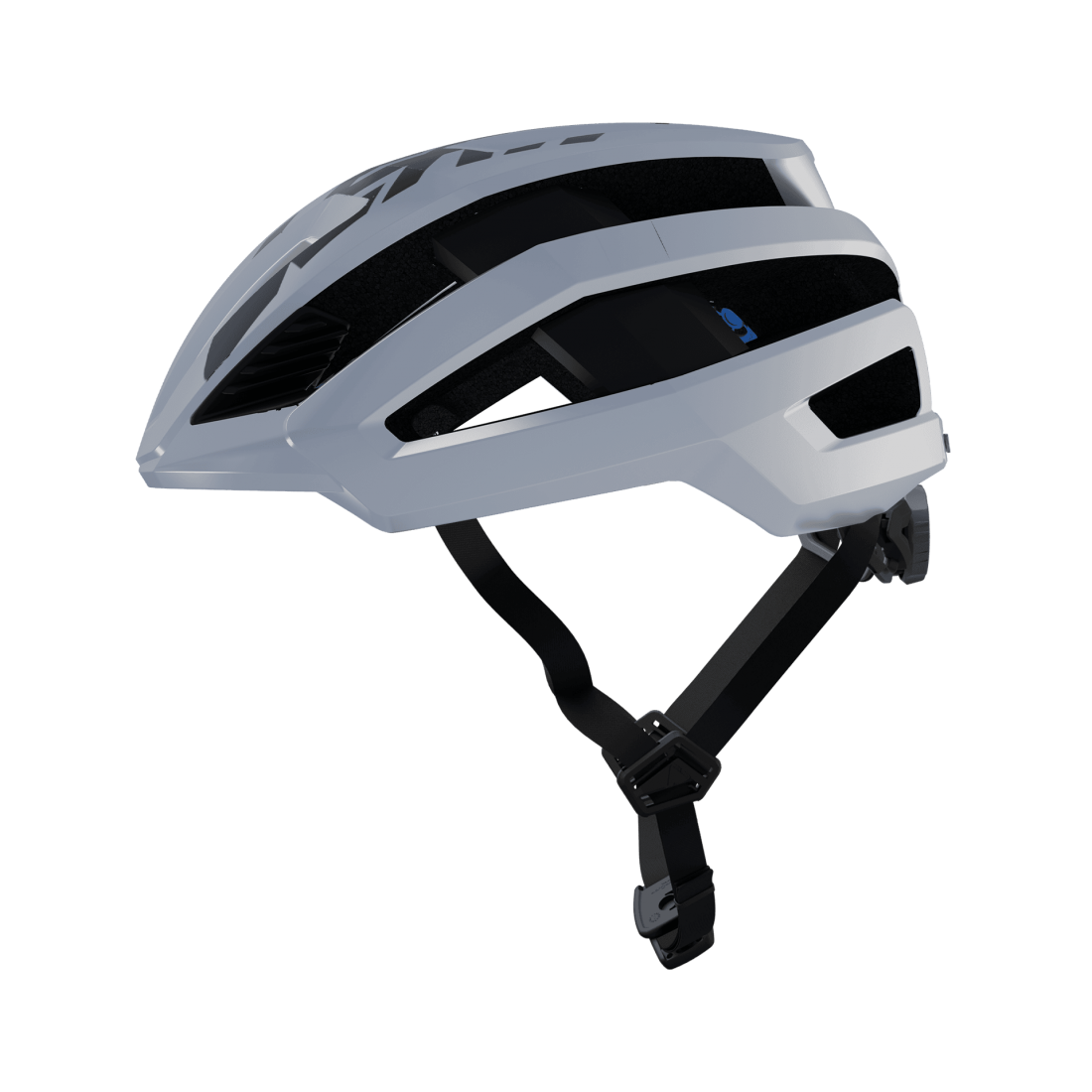 3_casca-leatt-mtb-endurance-40-white-l-59-63cm.jpg