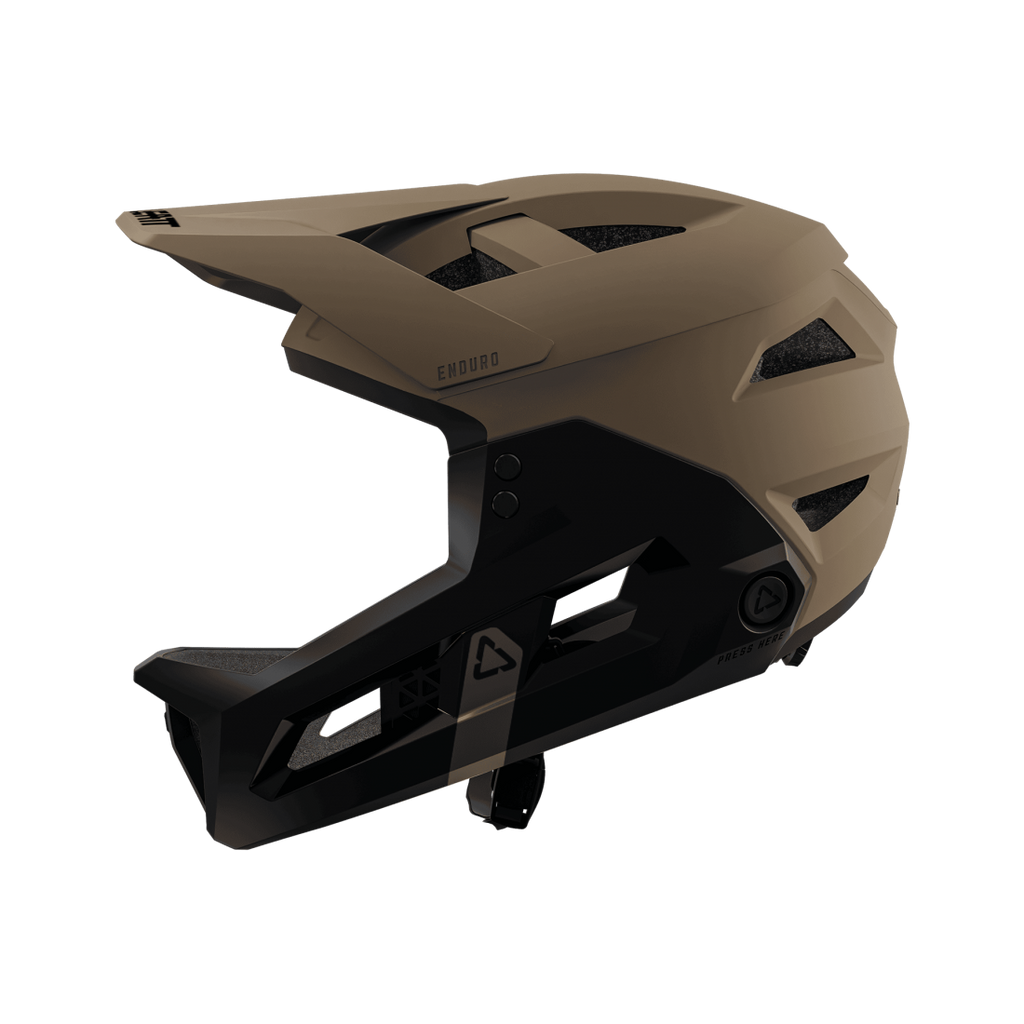 3_casca-leatt-mtb-enduro-20-brown-l-59-63cm.jpg