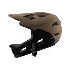 3_casca-leatt-mtb-enduro-20-brown-l-59-63cm.jpg