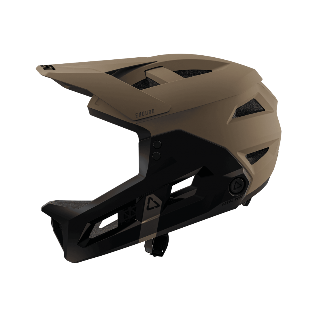 3_casca-leatt-mtb-enduro-20-brown-s-51-55cm.jpg