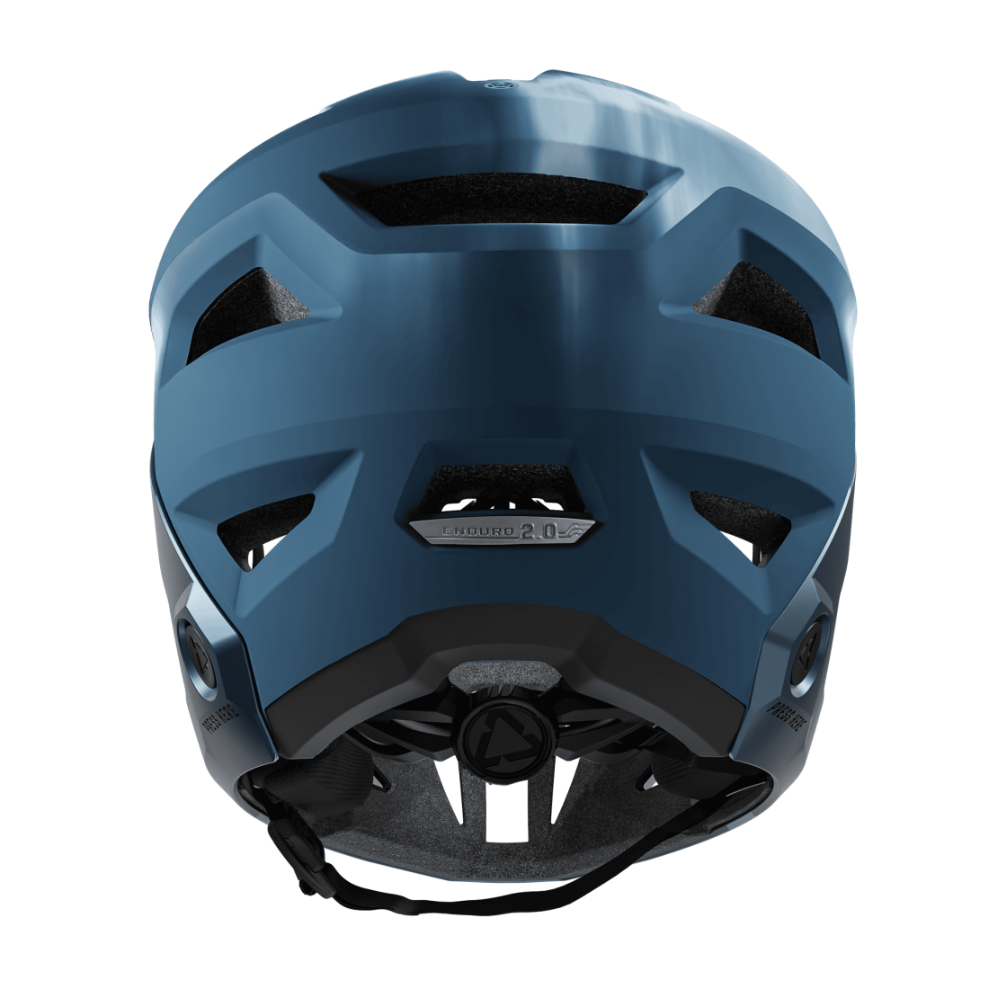 3_casca-leatt-mtb-enduro-20-galaxy-blue-l-59-63cm.jpg