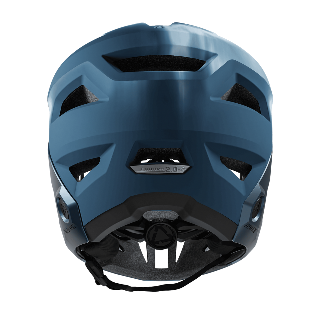 3_casca-leatt-mtb-enduro-20-galaxy-blue-s-51-55cm.jpg