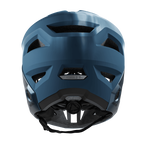 3_casca-leatt-mtb-enduro-20-galaxy-blue-s-51-55cm.jpg