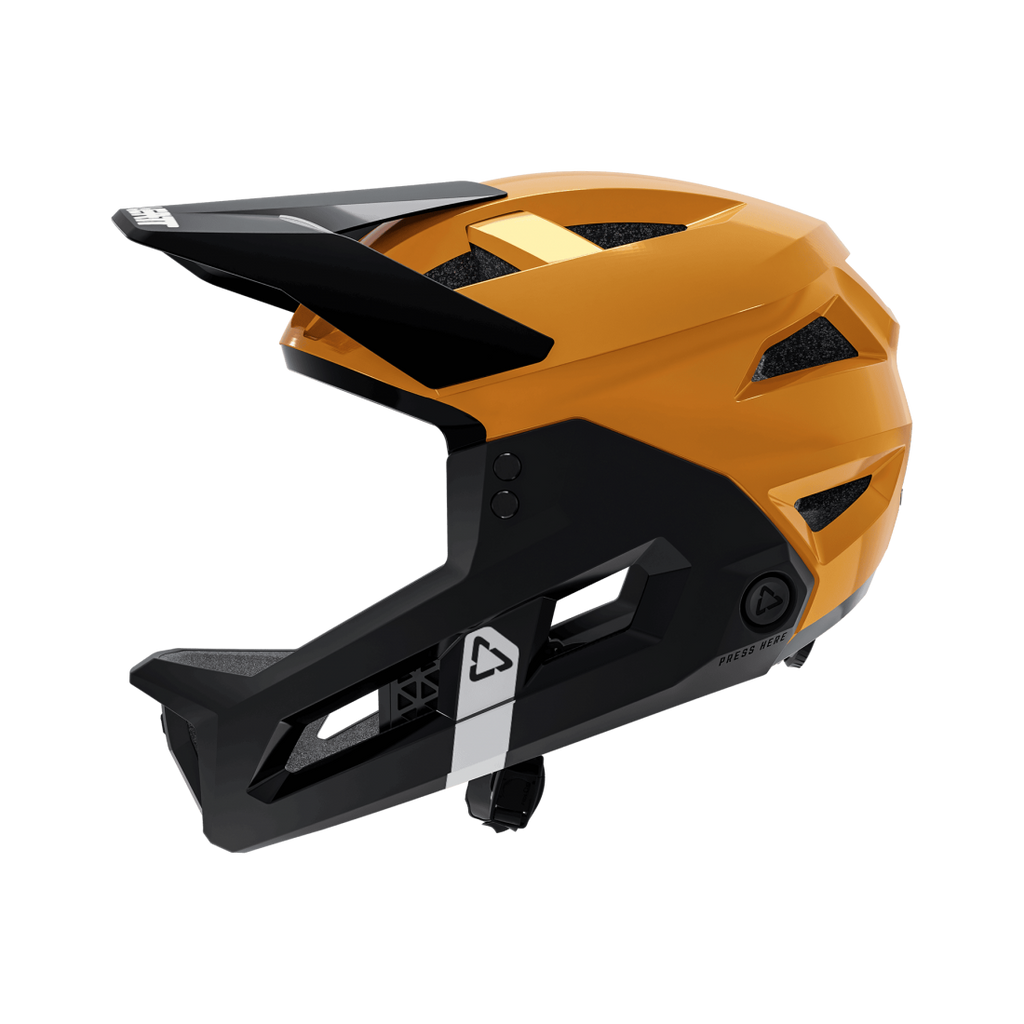 3_casca-leatt-mtb-enduro-20-jr-lager-yellow-xs-50-54cm.jpg