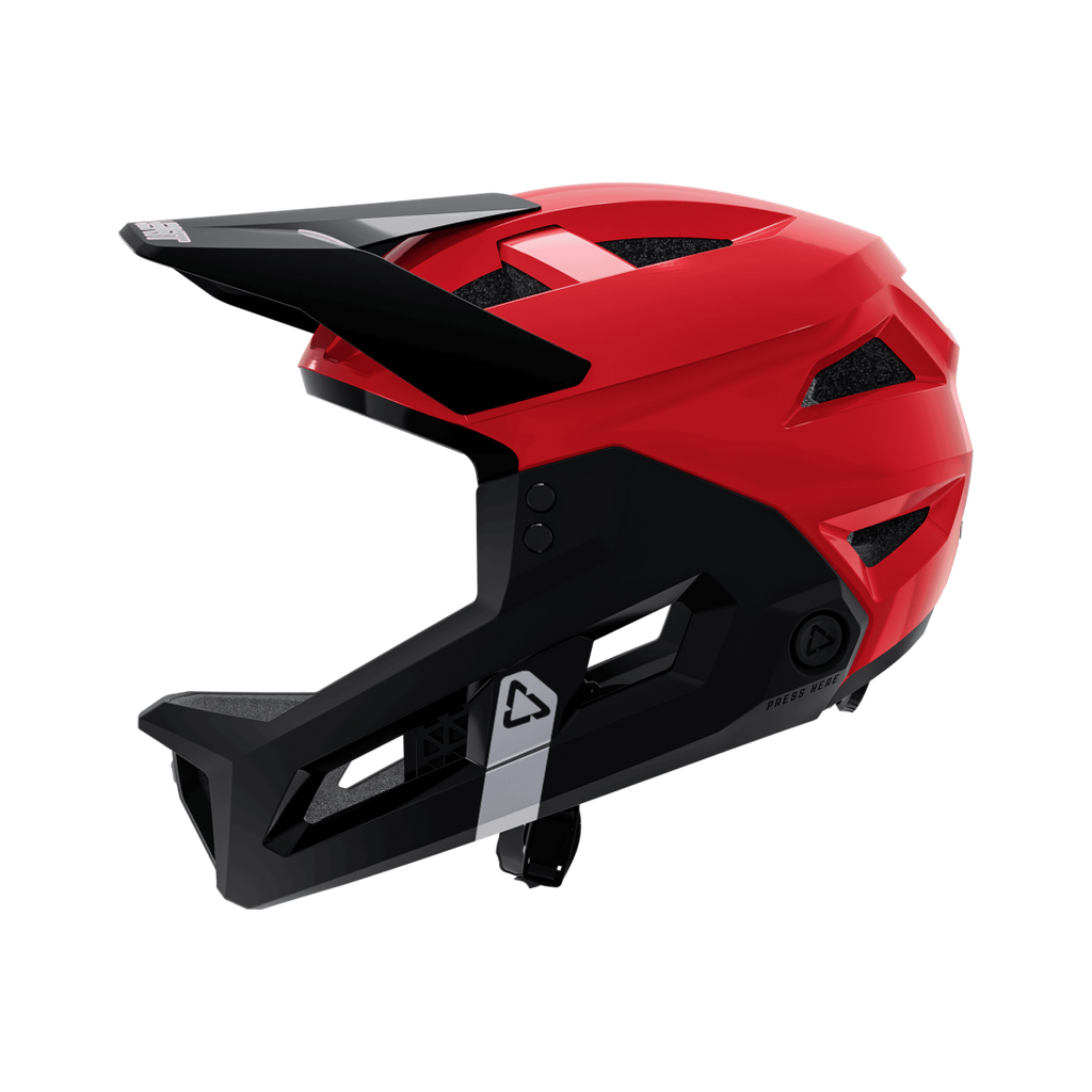 3_casca-leatt-mtb-enduro-20-jr-red-xs-50-54cm.jpg