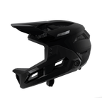 3_casca-leatt-mtb-enduro-20-jr-stealth-black-grey-xs-50-54cm.jpg