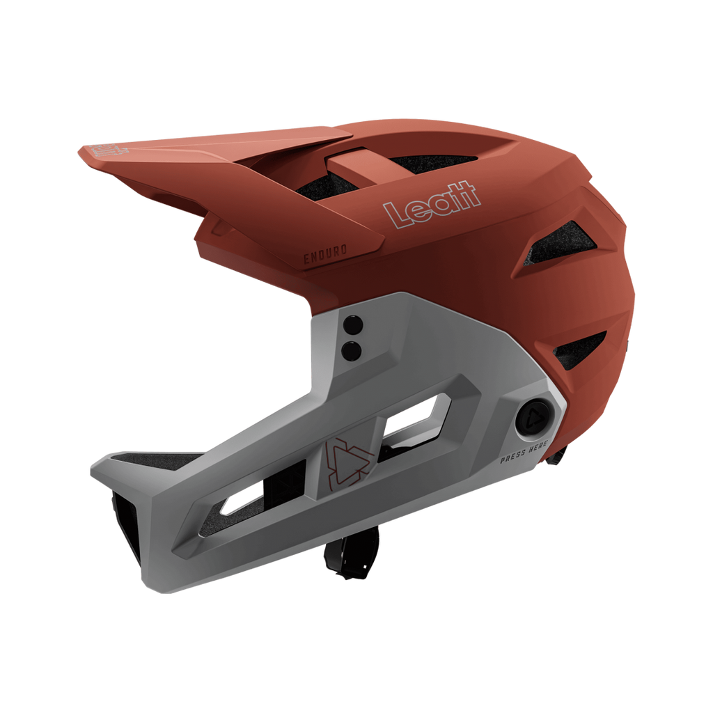 3_casca-leatt-mtb-enduro-20-lava-red-l-59-63cm.jpg